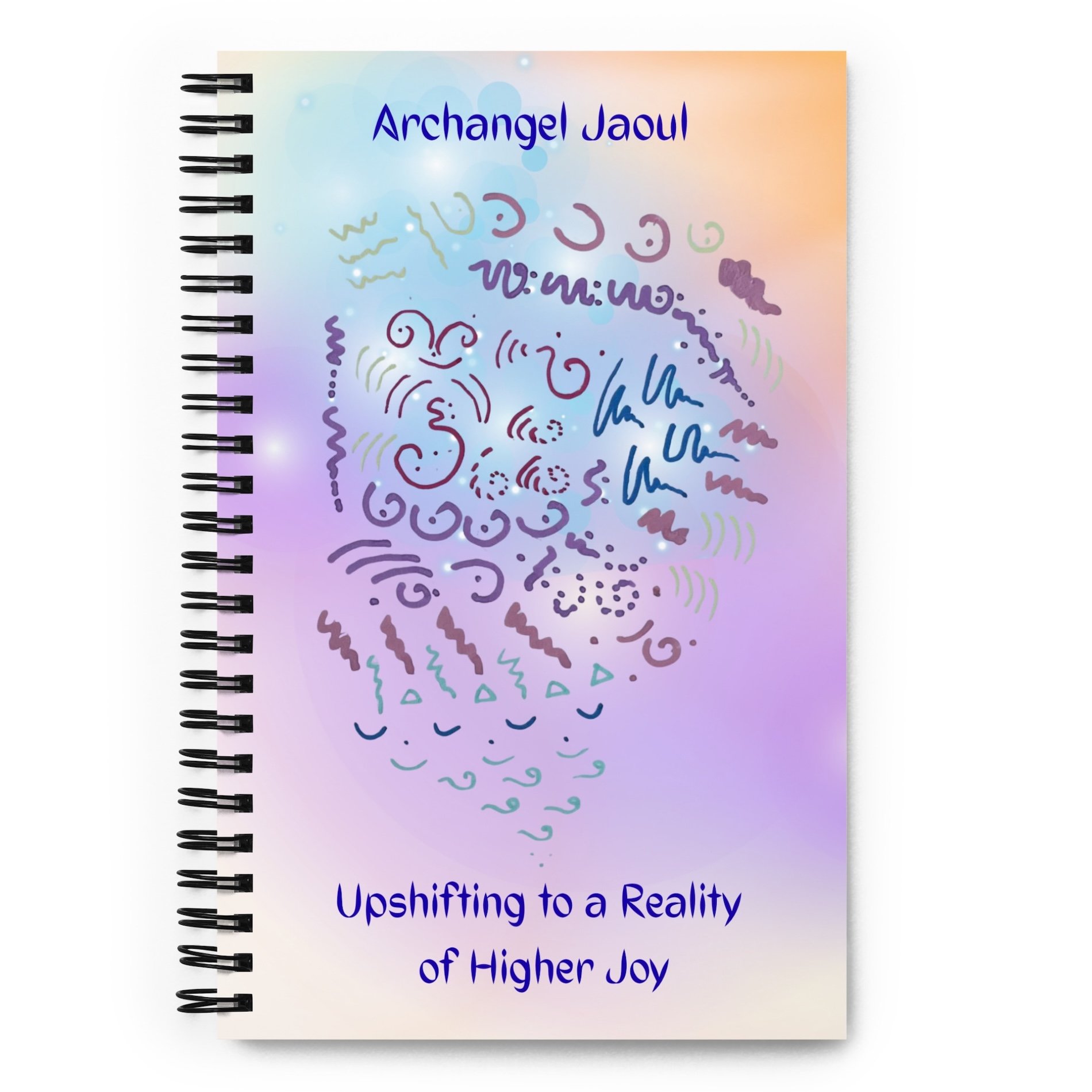 spiral-notebook-white-front-68aef712b8636.jpg