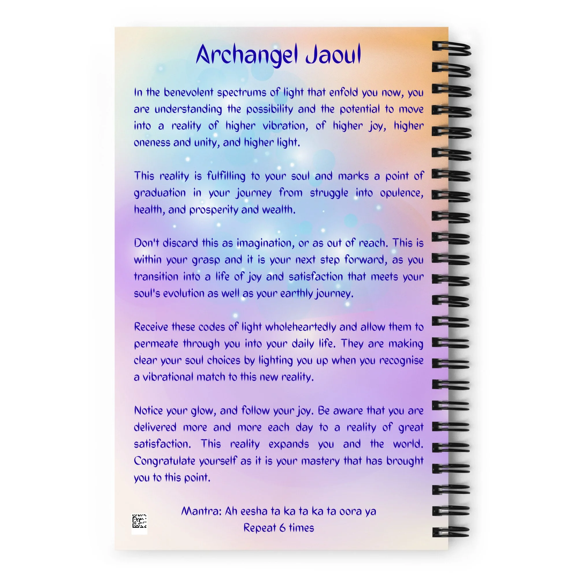 spiral-notebook-white-back-68aef712b86a0.jpg