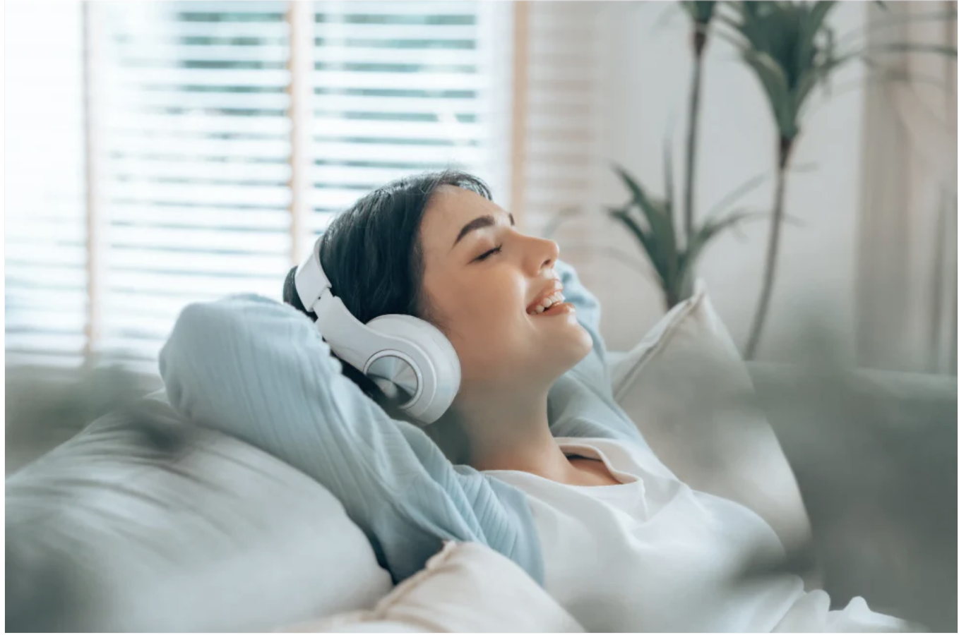 New Light Language Bundle Offering!