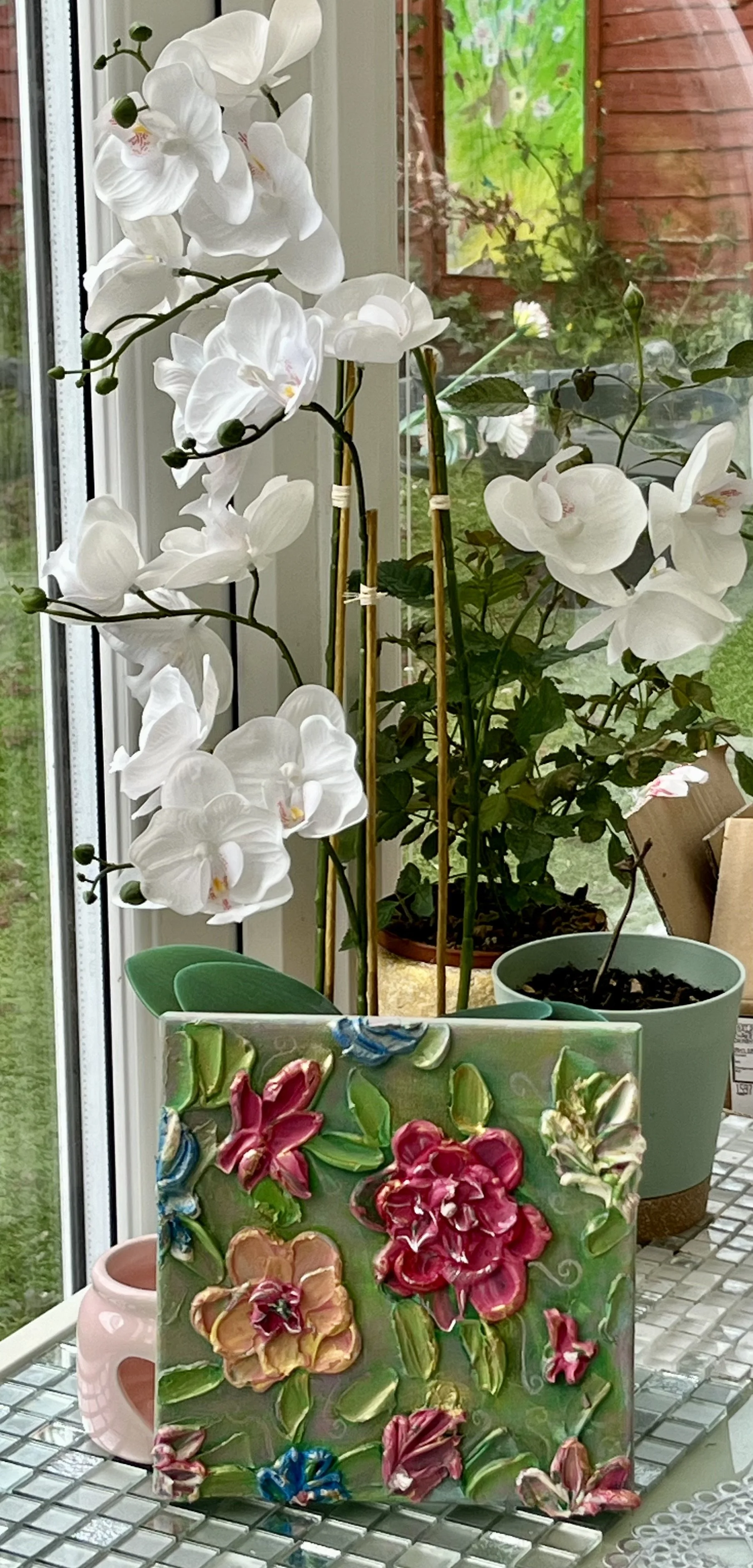 endurance long view.jpeg