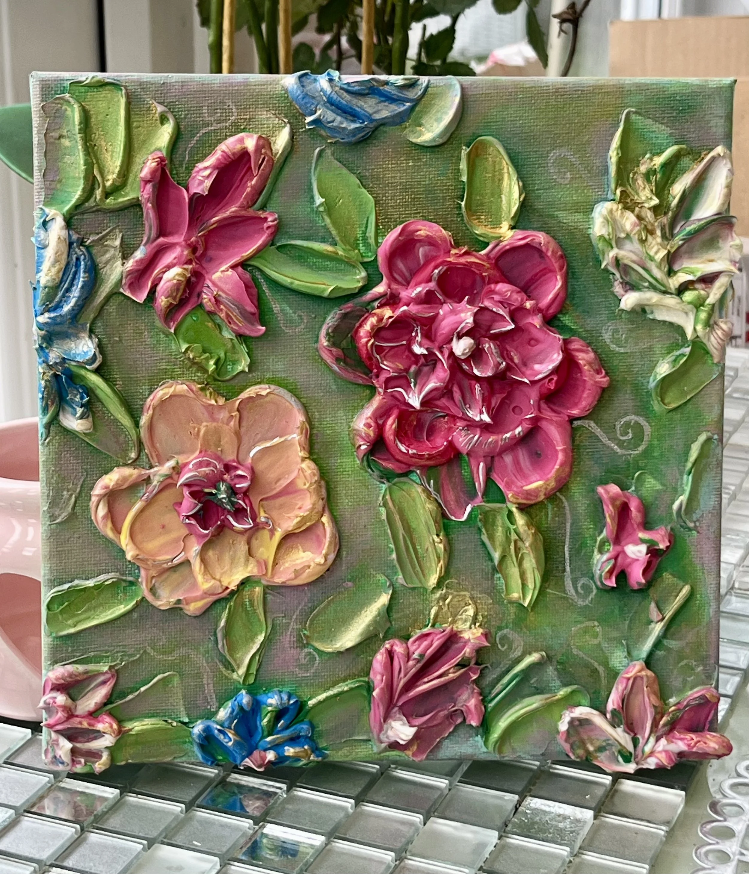 endurance in the light.jpeg