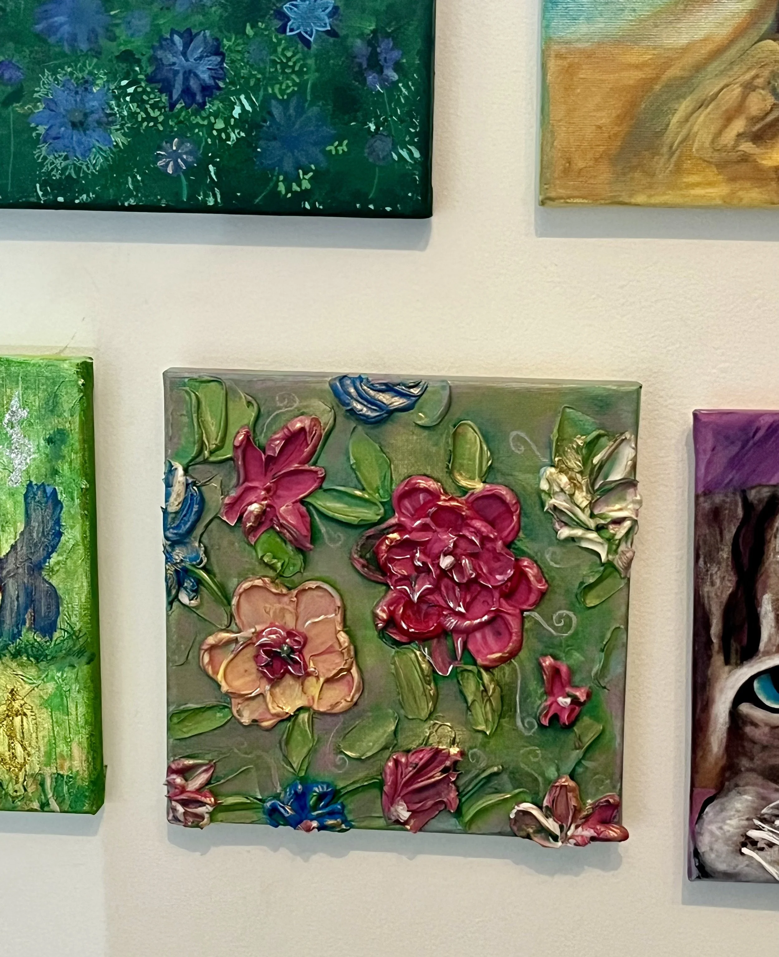 endurance on the wall.jpeg