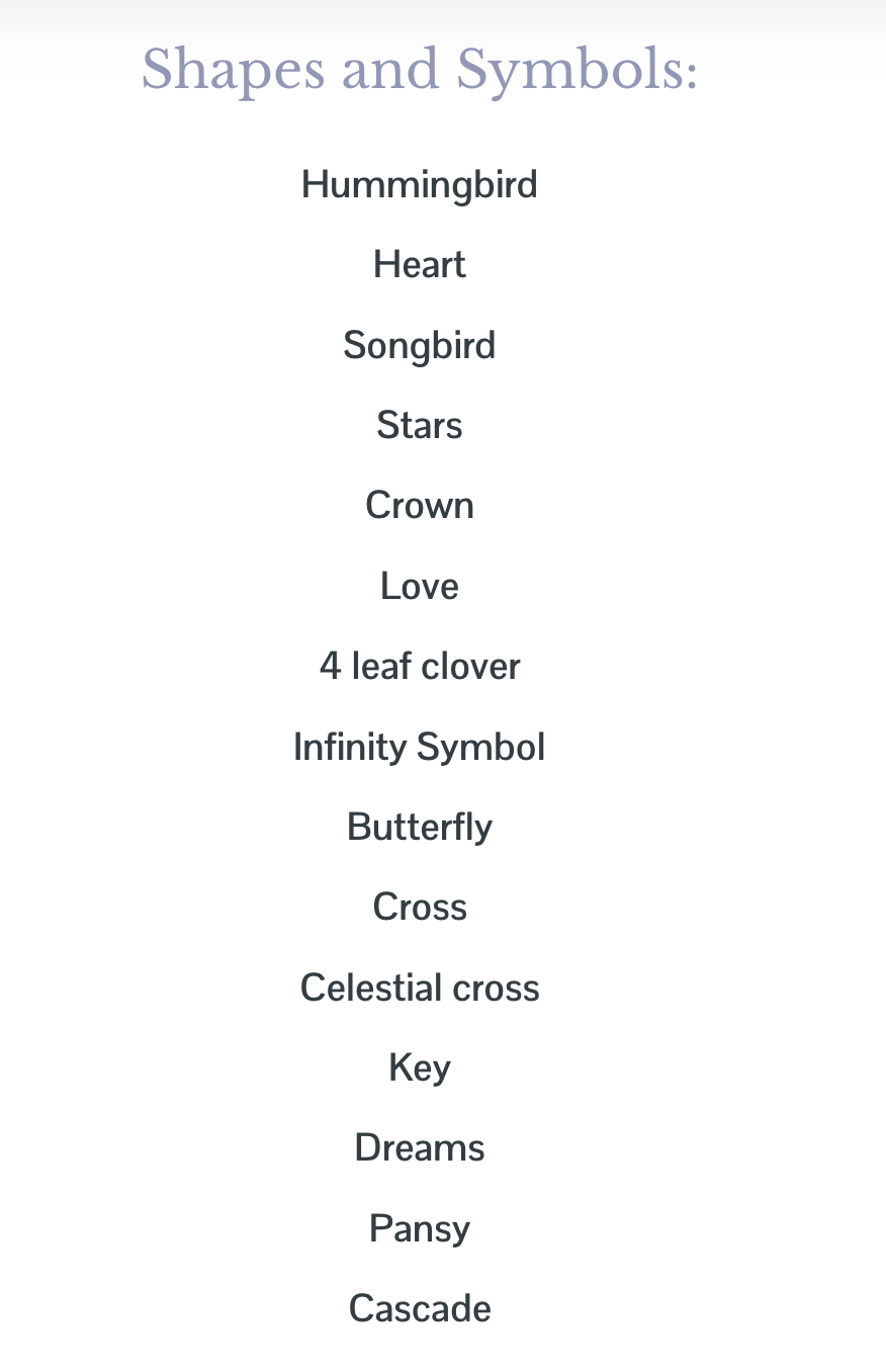 Screenshot 2026-04-16 at 21.54.28.png