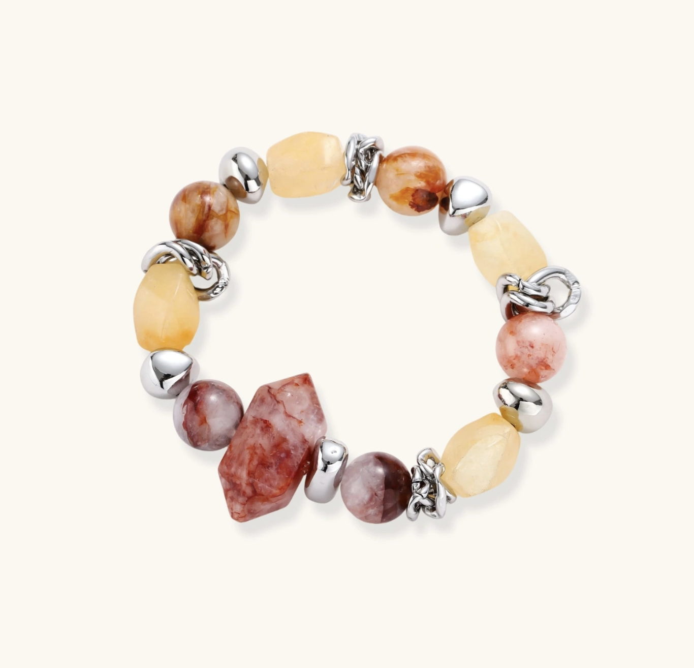 Screenshot 2026-04-16 at 21.49.34.png