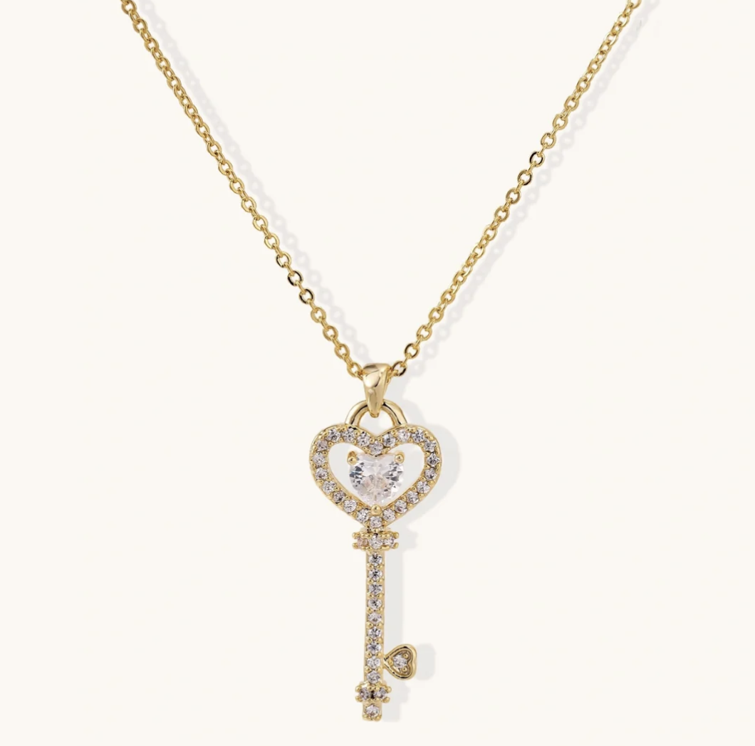 Screenshot 2026-04-16 at 21.56.12.png