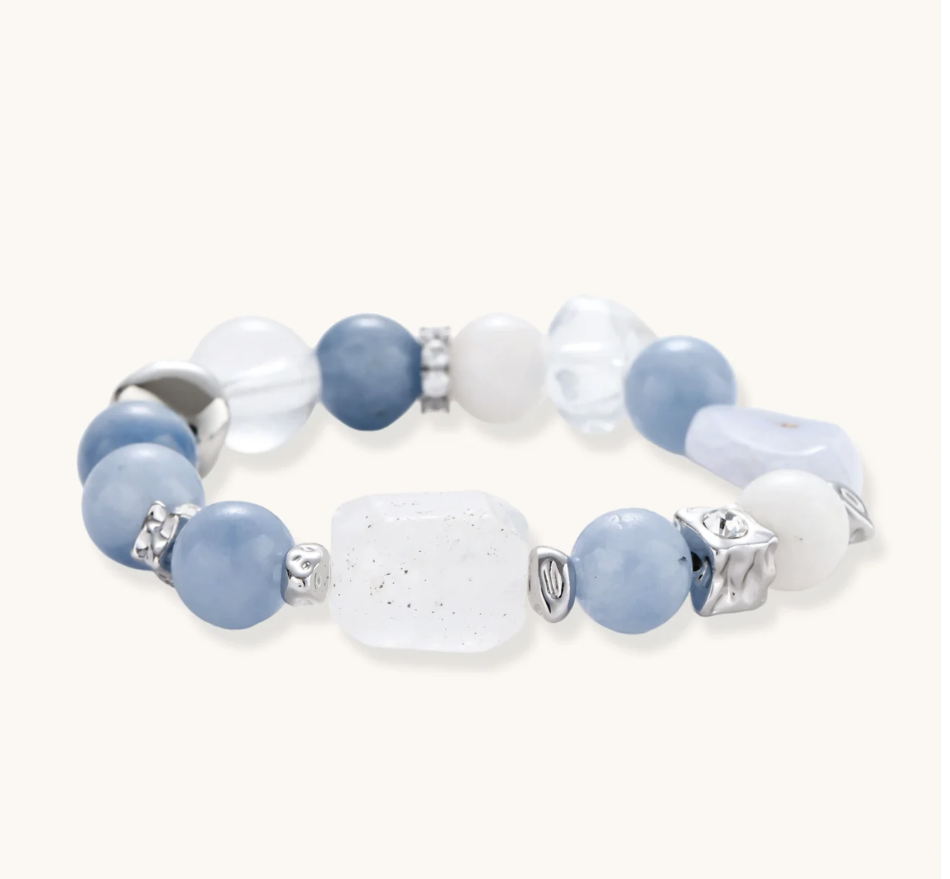 Screenshot 2026-04-16 at 22.00.15.png