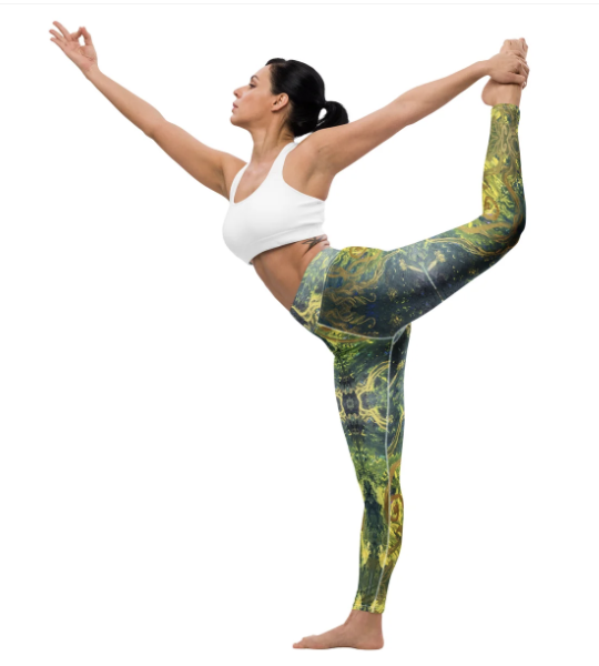 Light Encoded Wearables: What It Is &amp; How `to choose Yours!