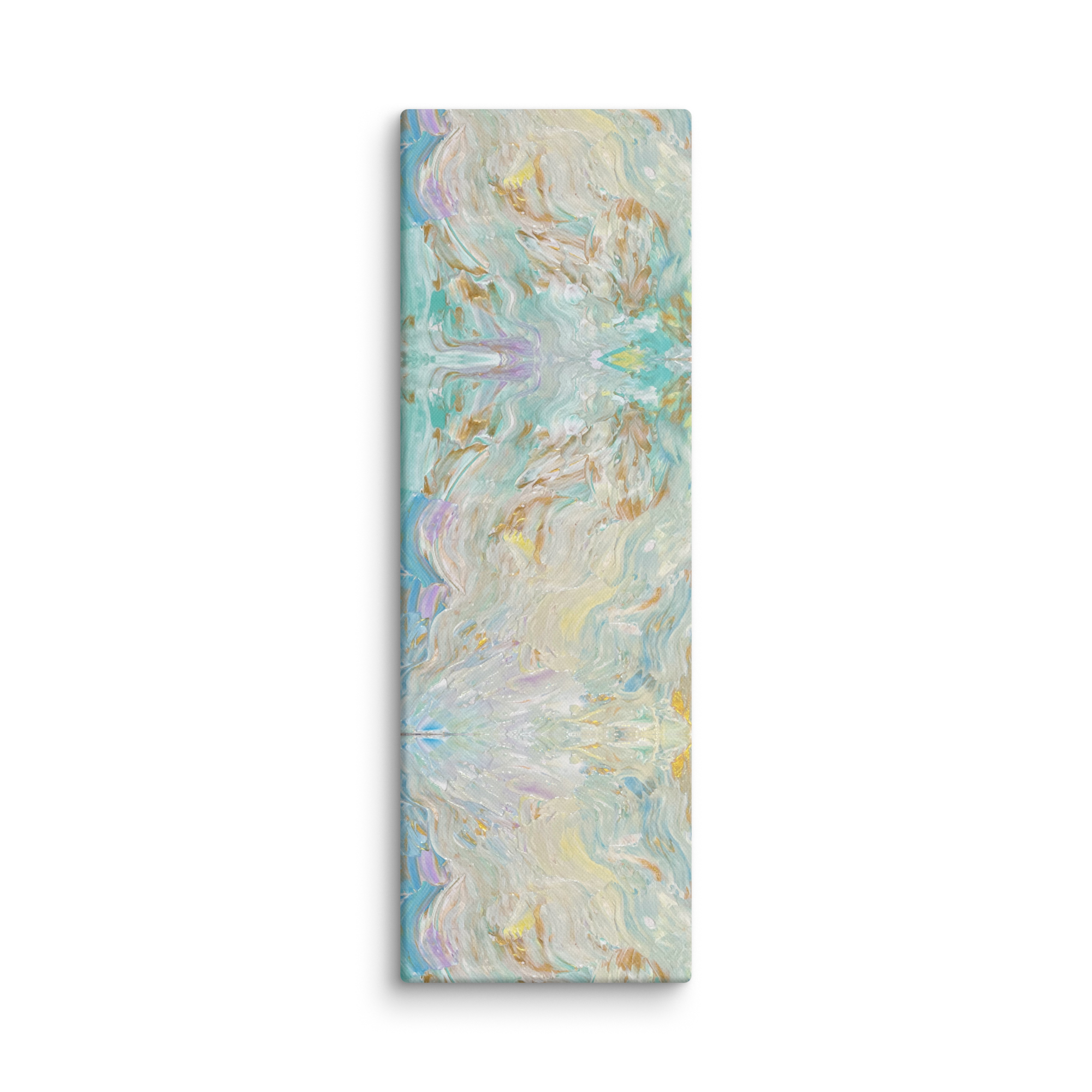 canvas-(in)-12x36-wall-67fa38d5dbe81.png