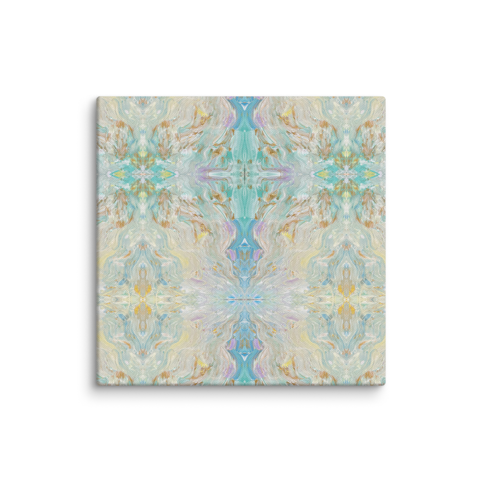 canvas-(in)-10x10-wall-67fa38d5dbdf5.png