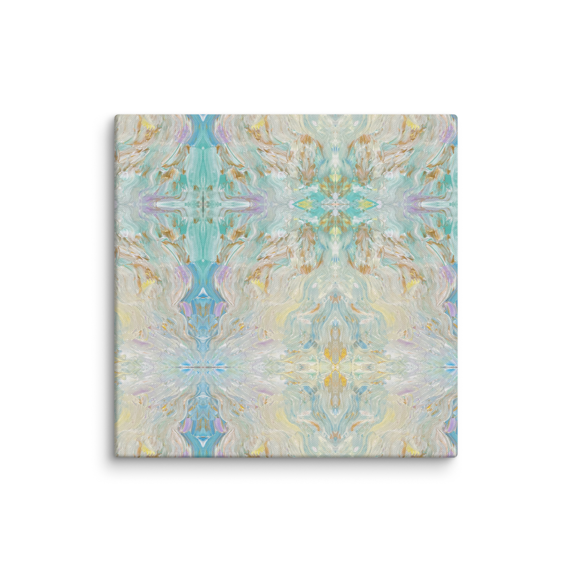 canvas-(in)-26x26-wall-67fa38d5dbf55.png