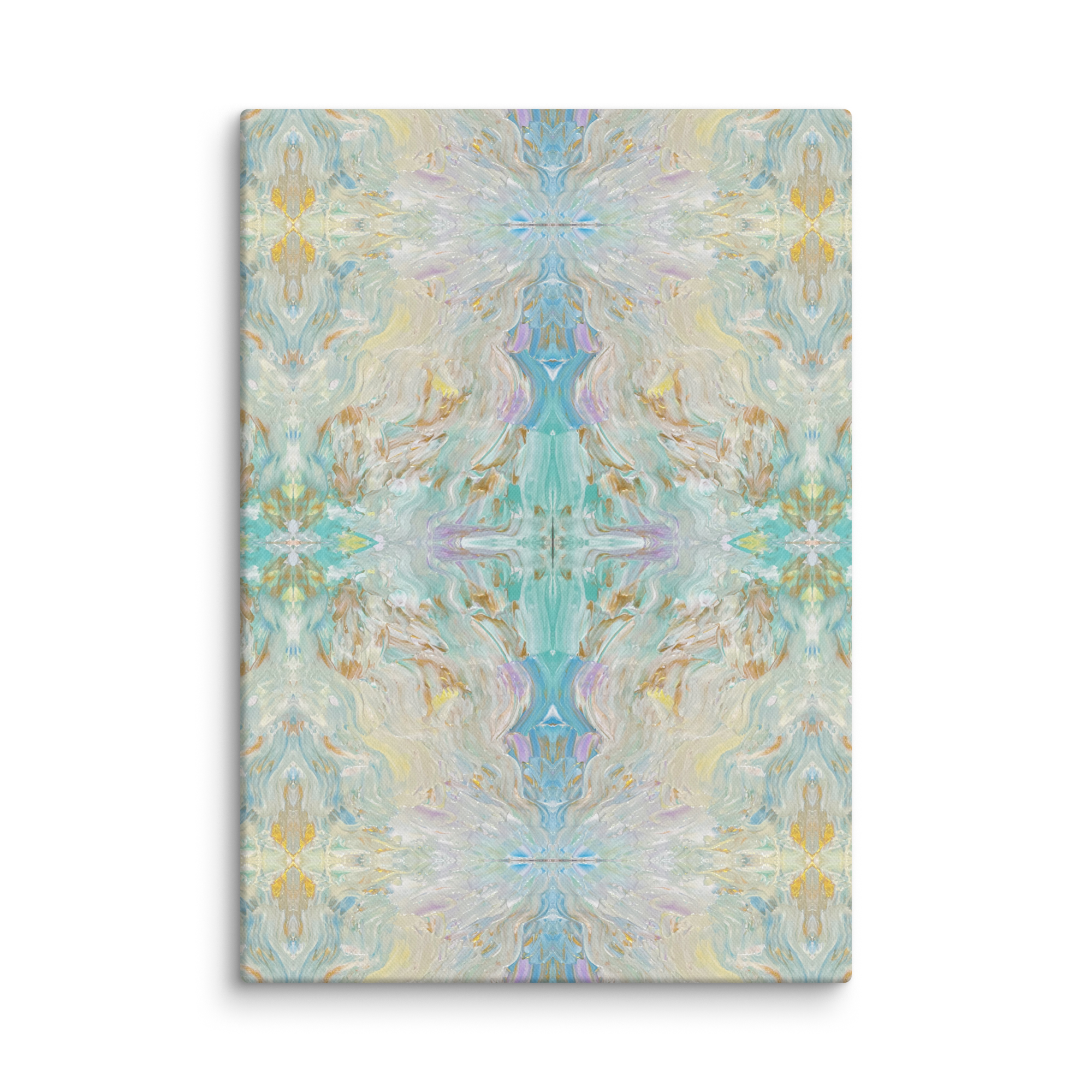 canvas-(in)-28x40-wall-67fa38d5dbf87.png