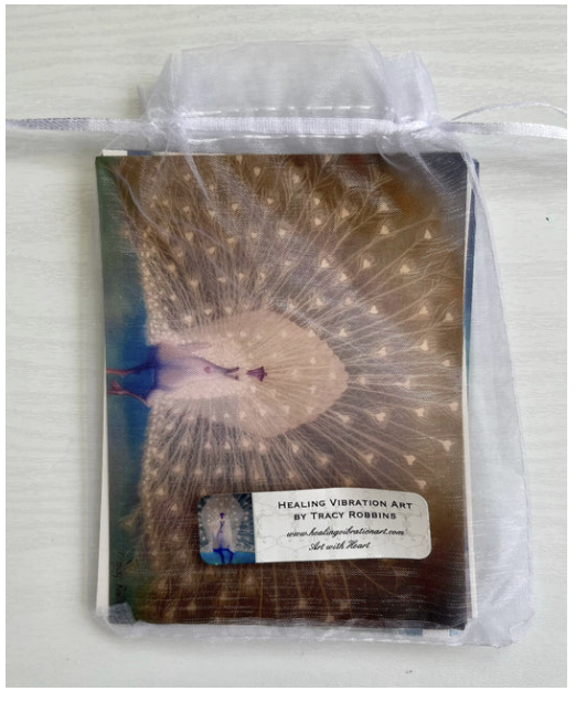 Screenshot 2026-01-01 at 16.58.20.png