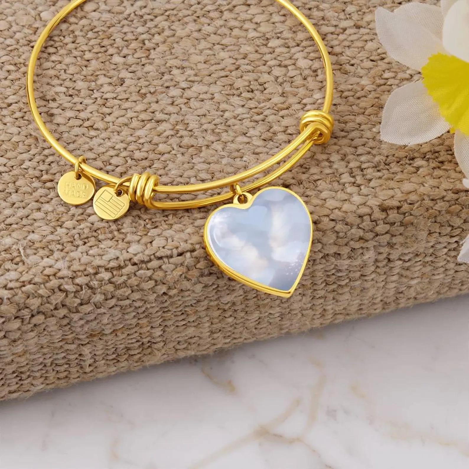 clearemotionsbracelet4.png