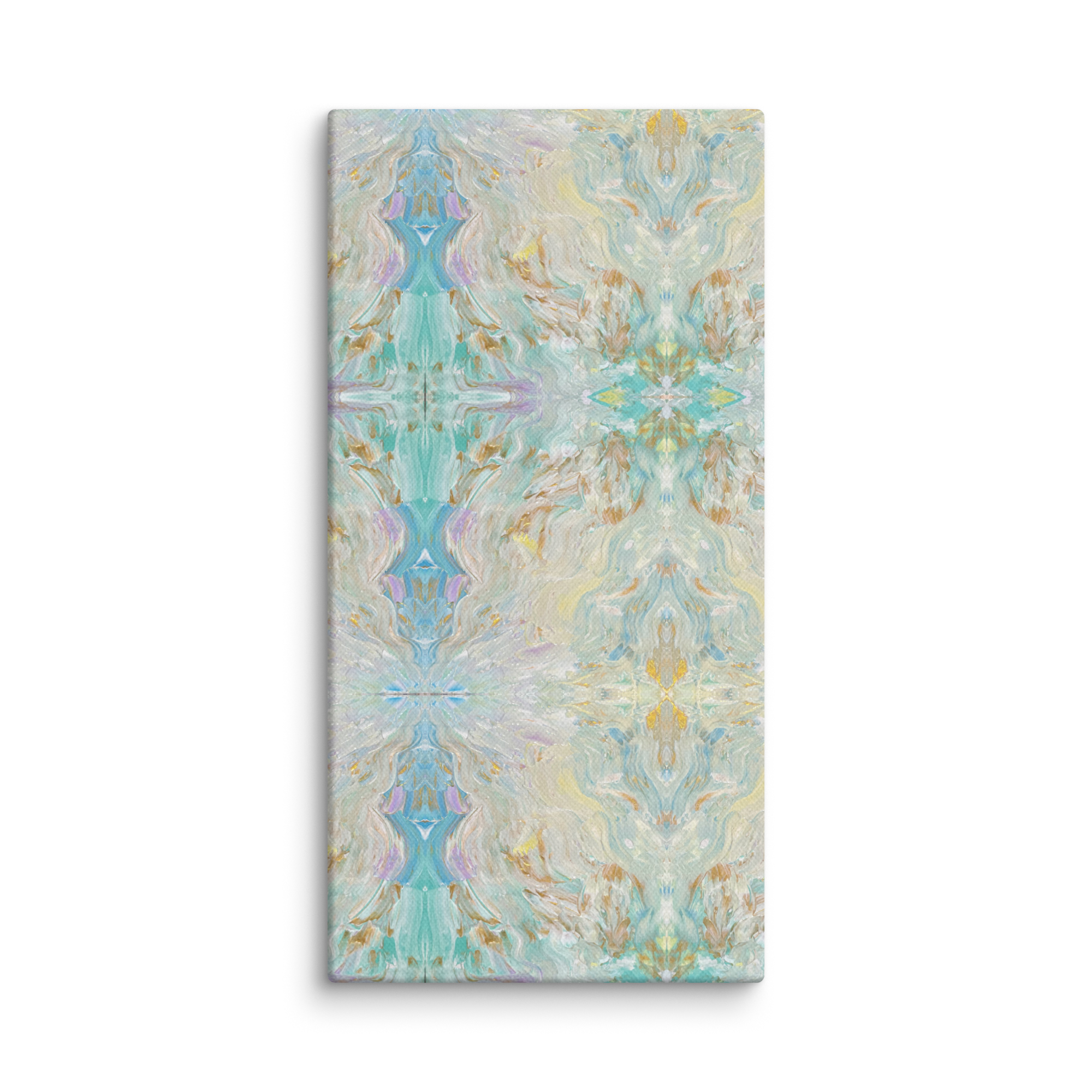 canvas-(in)-10x20-wall-67fa38d5dbe45.png