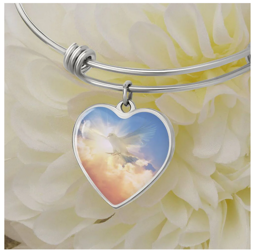 angellightcodebracelet3.png