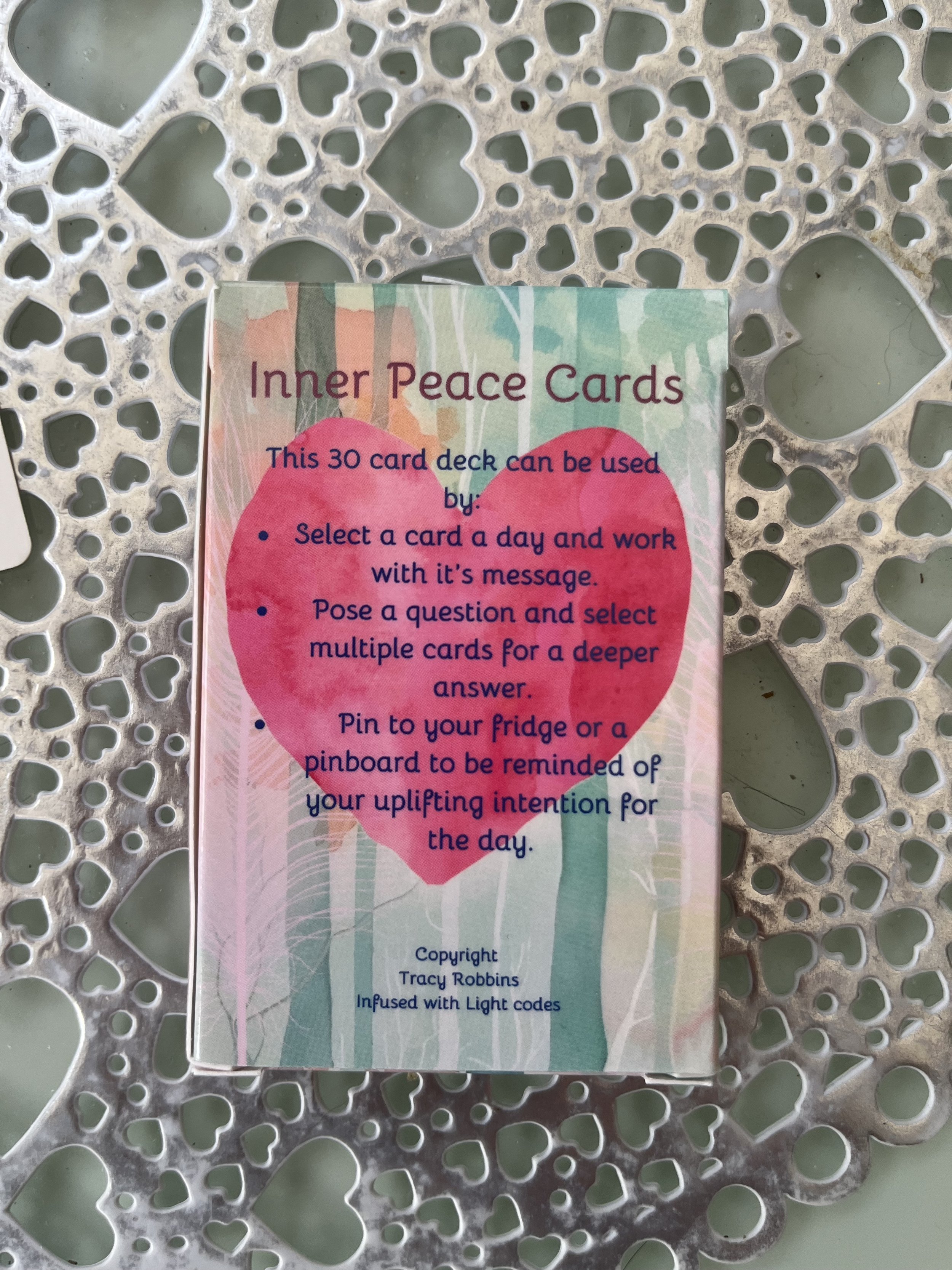 inner peace front image.jpeg