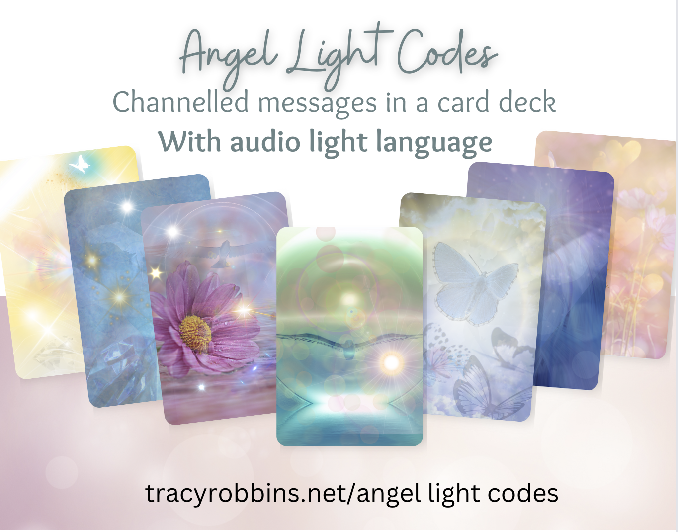 Angel light codes flier.png