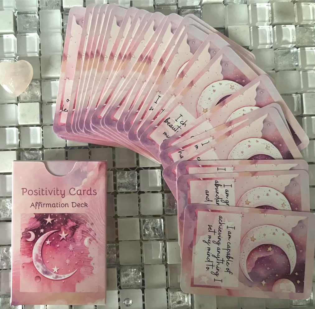 positivitycards2.png