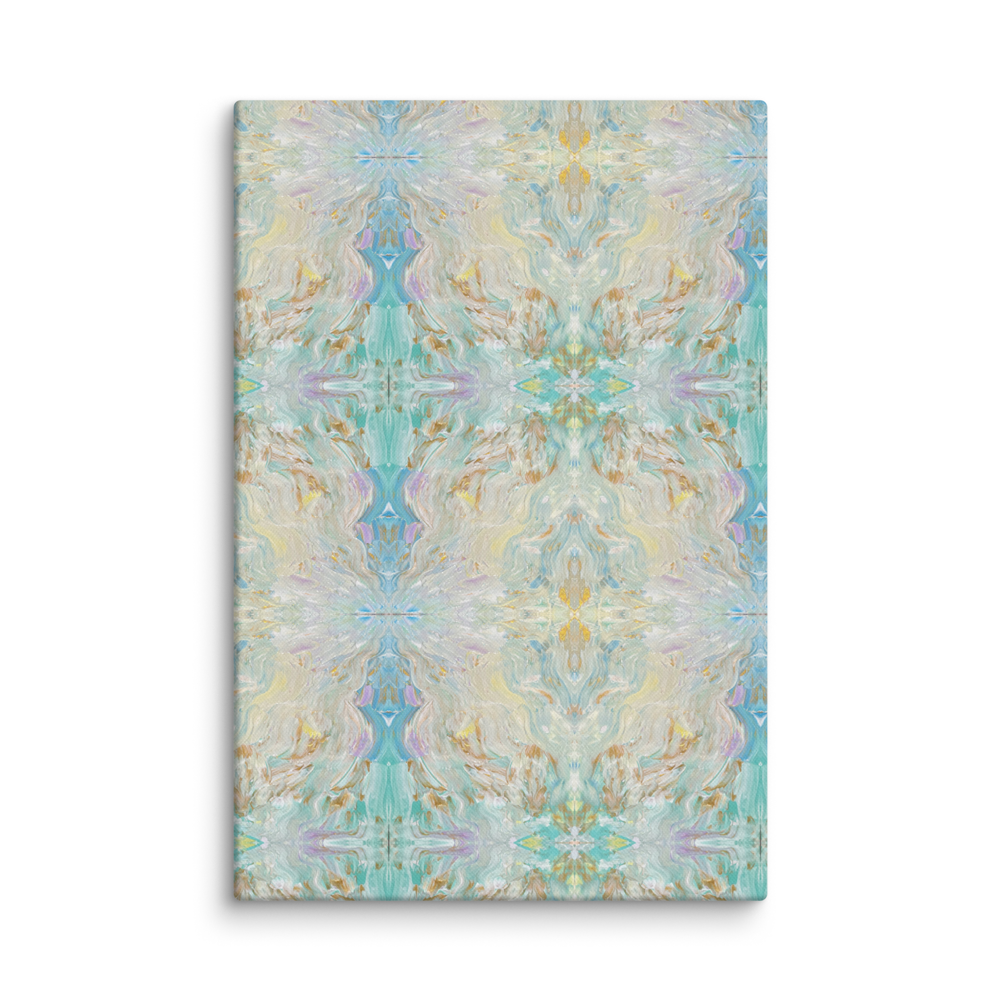 canvas-(in)-20x30-wall-67fa38d5dbeef.png