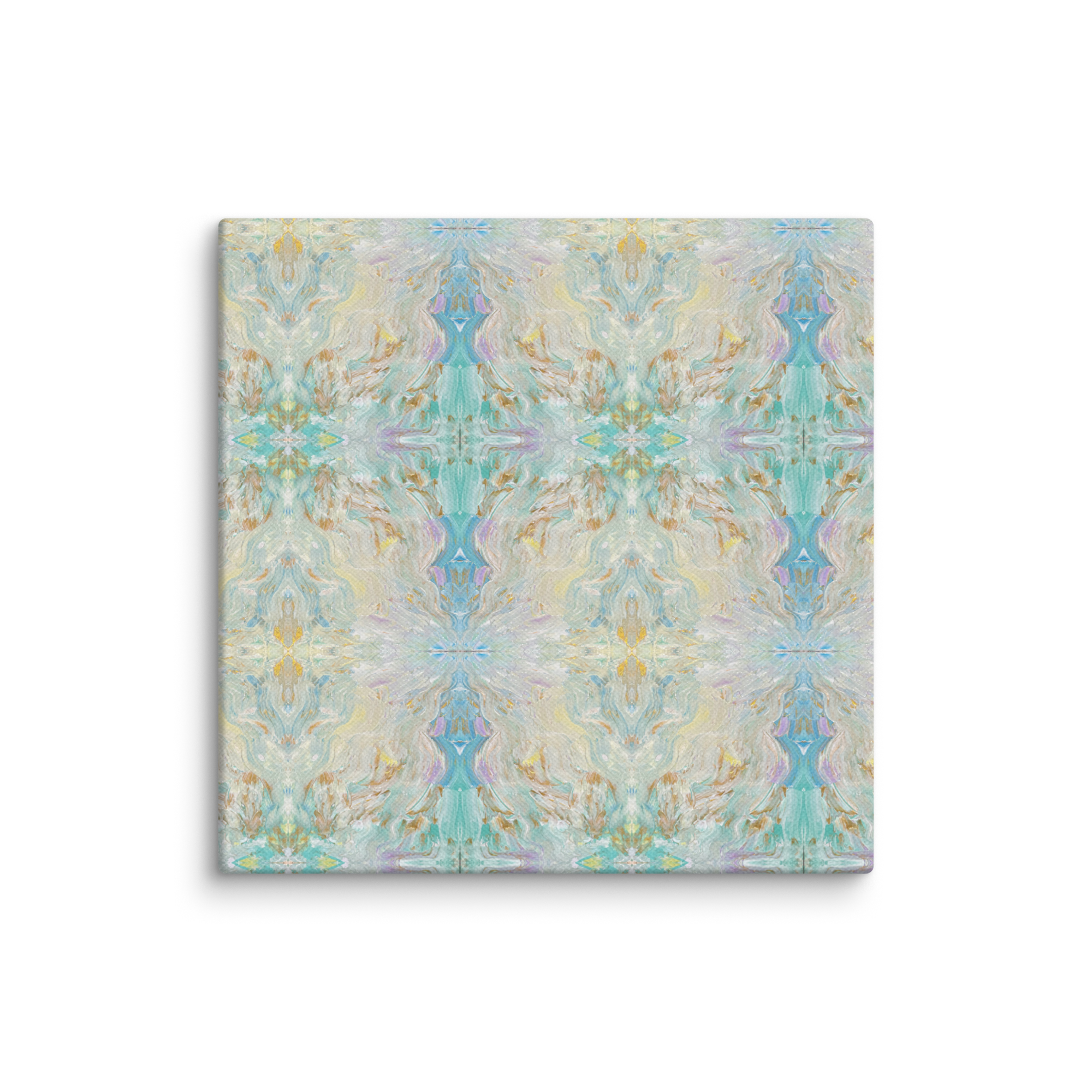 canvas-(in)-8x8-wall-67fa38d5dbbee.png
