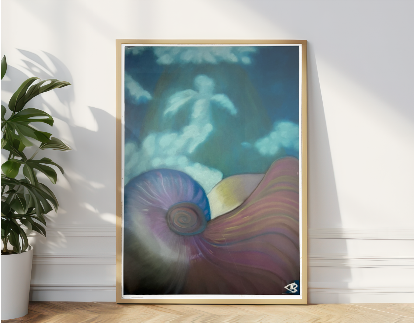 creationprint.png