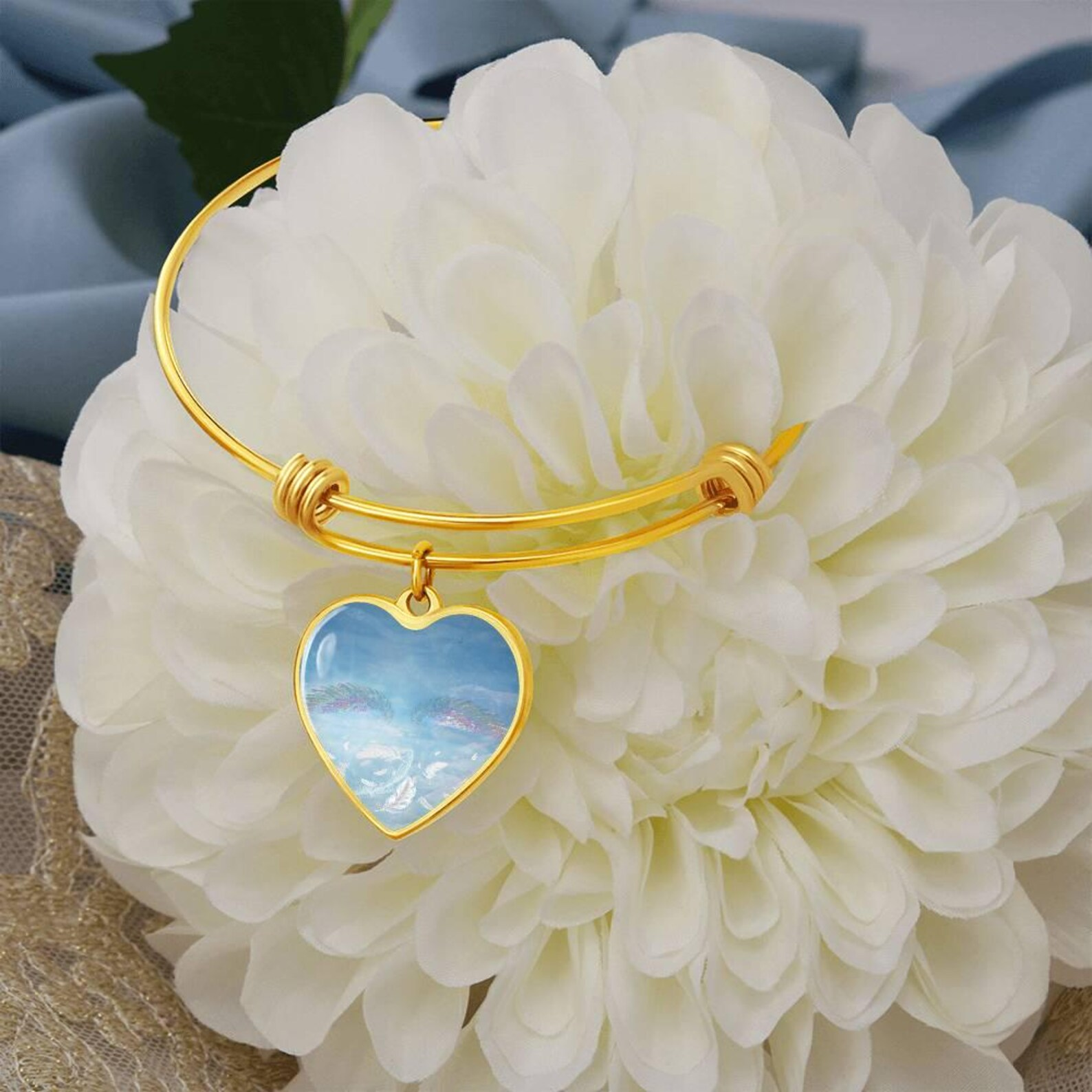 metatronbracelet2.png