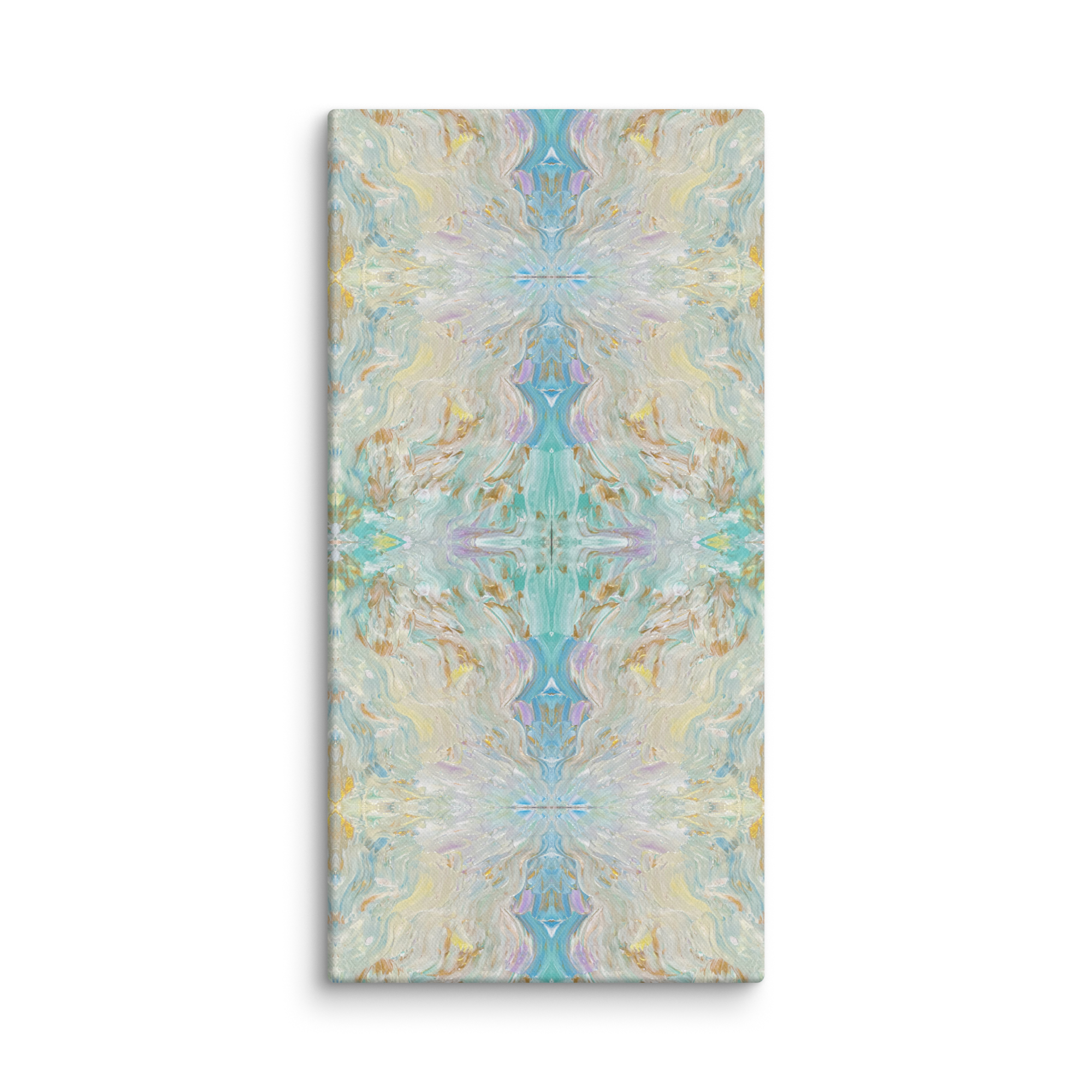 canvas-(in)-20x40-wall-67fa38d5dbf22.png