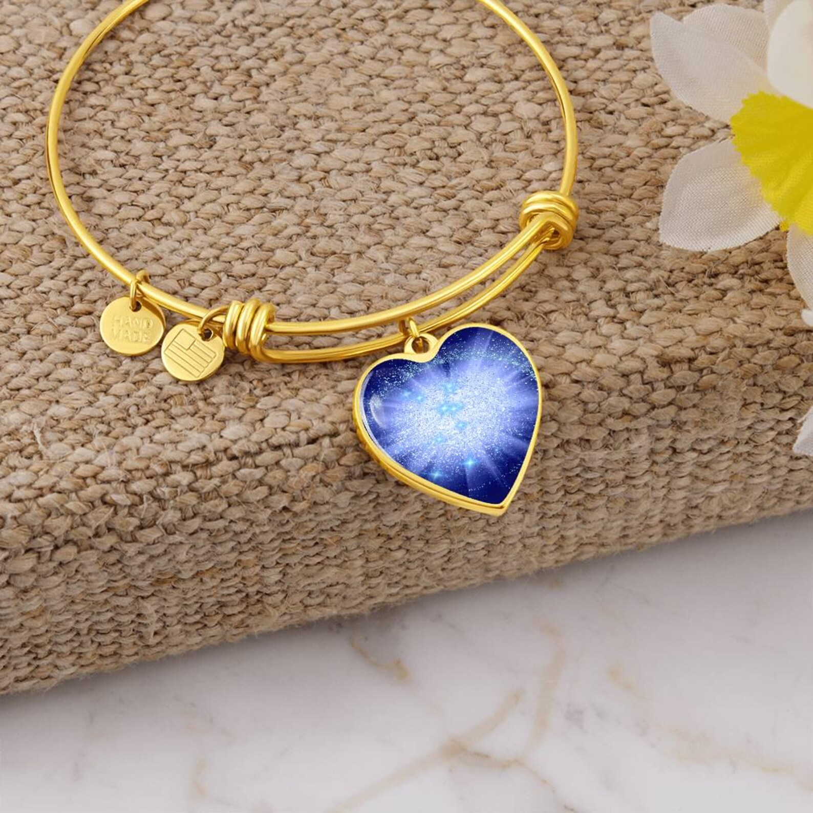 alignbracelet2.png
