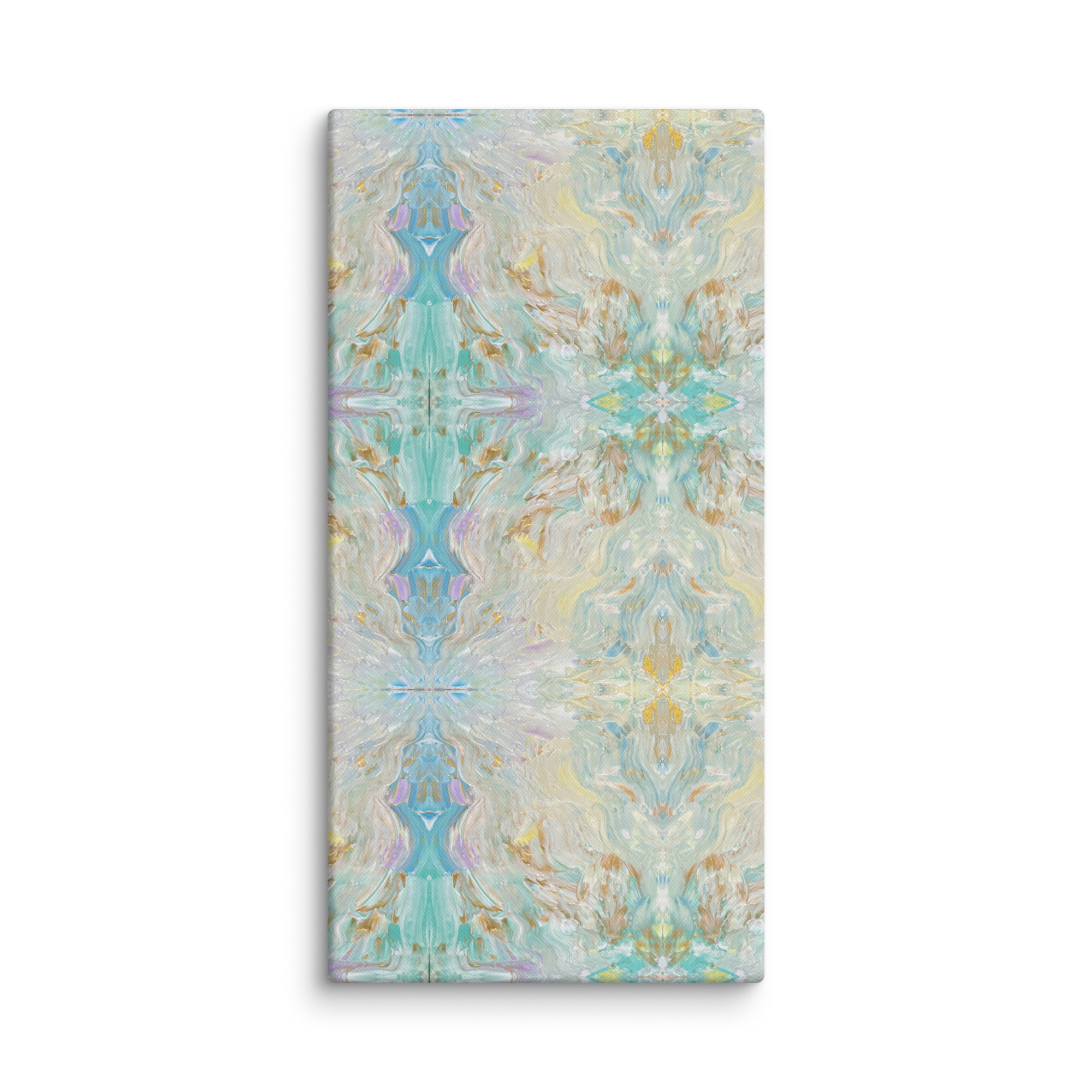 canvas-(in)-16x32-wall-67fa38d5dbeb9.png