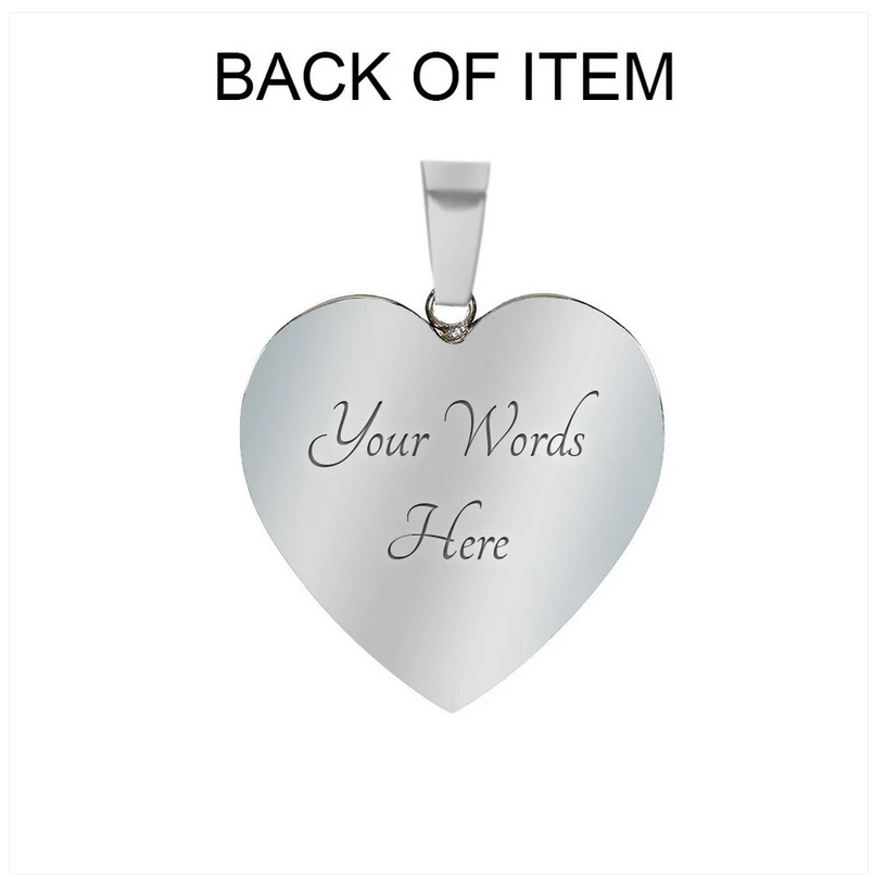 back.png