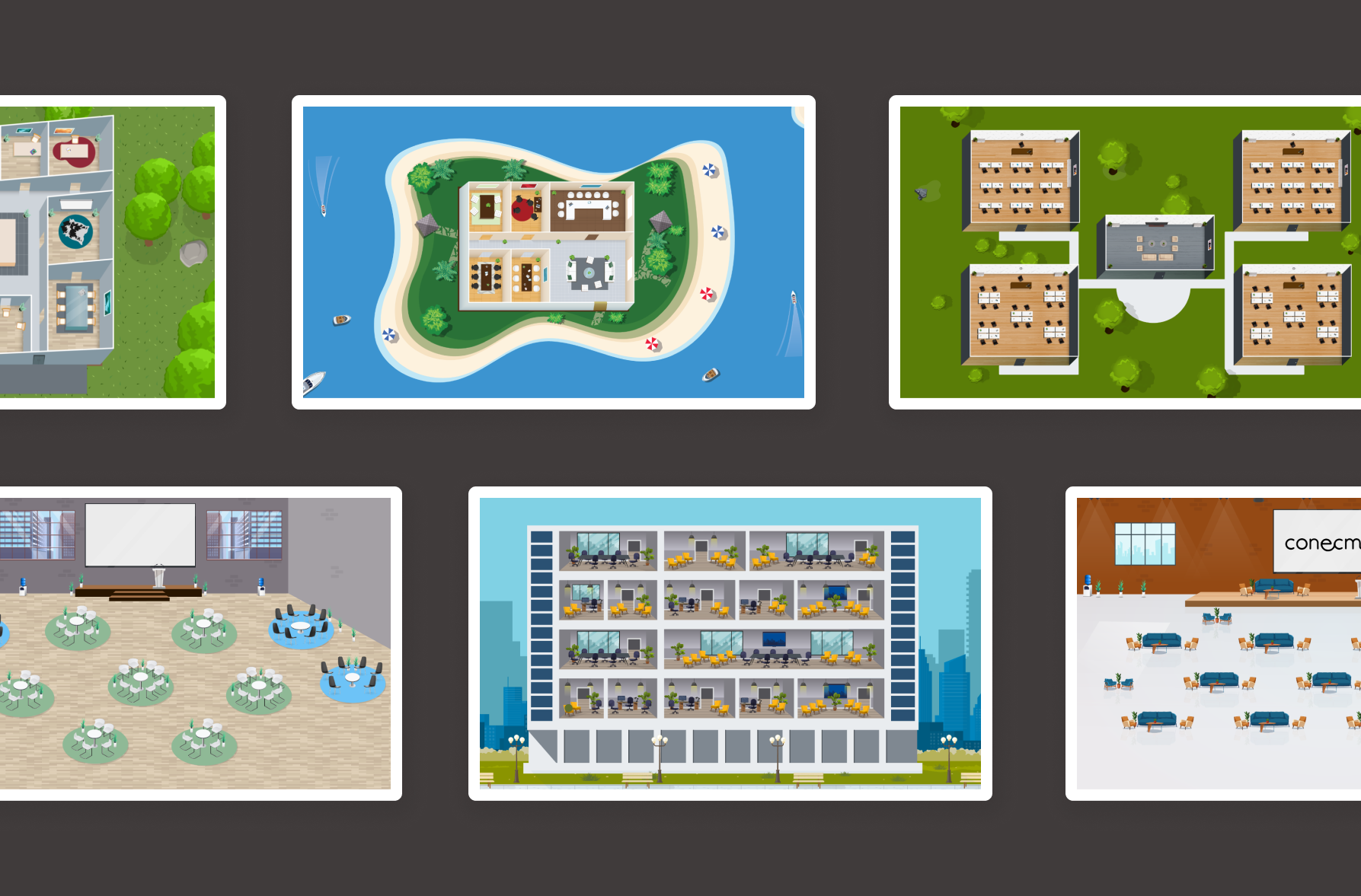 Other maps.png