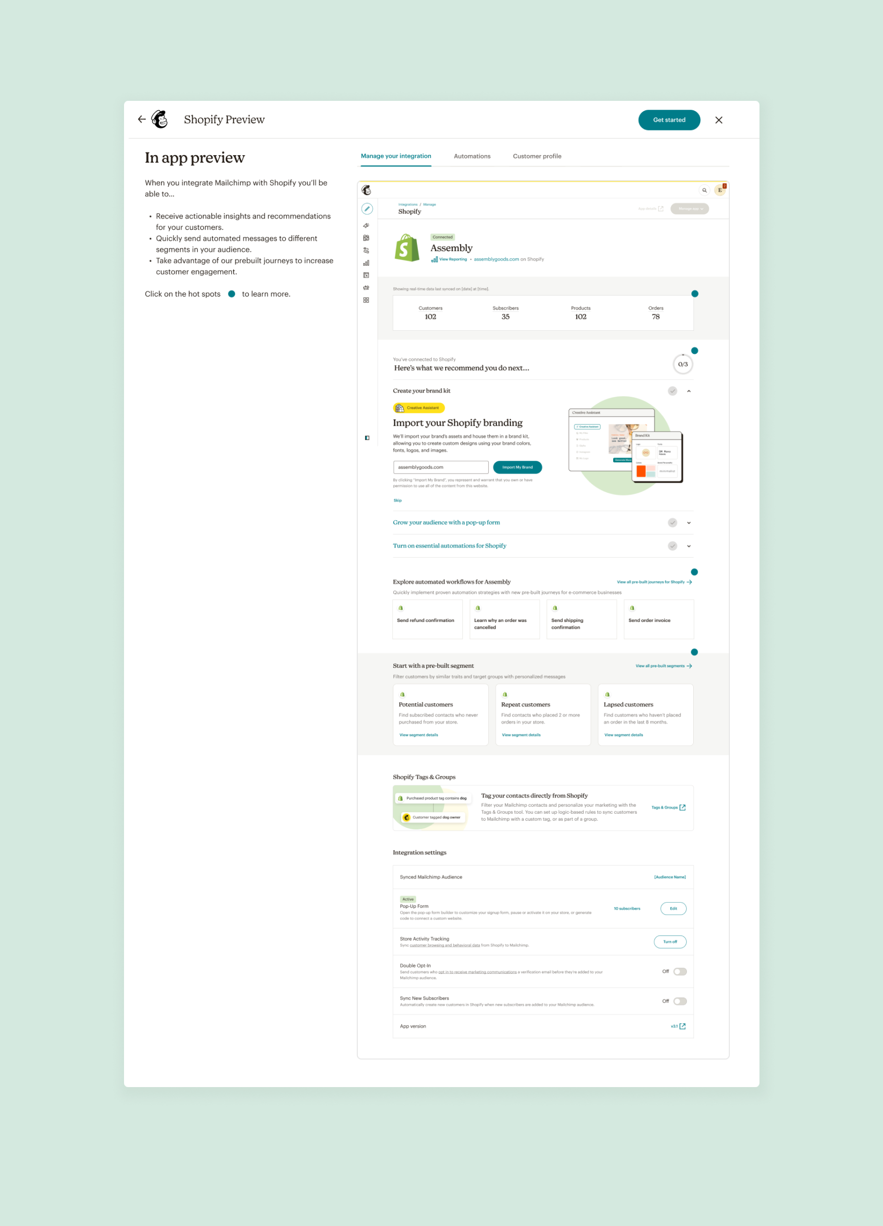 Shopify Preview-large.png