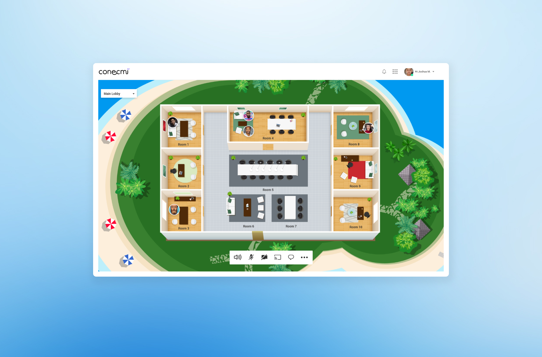 Conecmi Preview (1).png