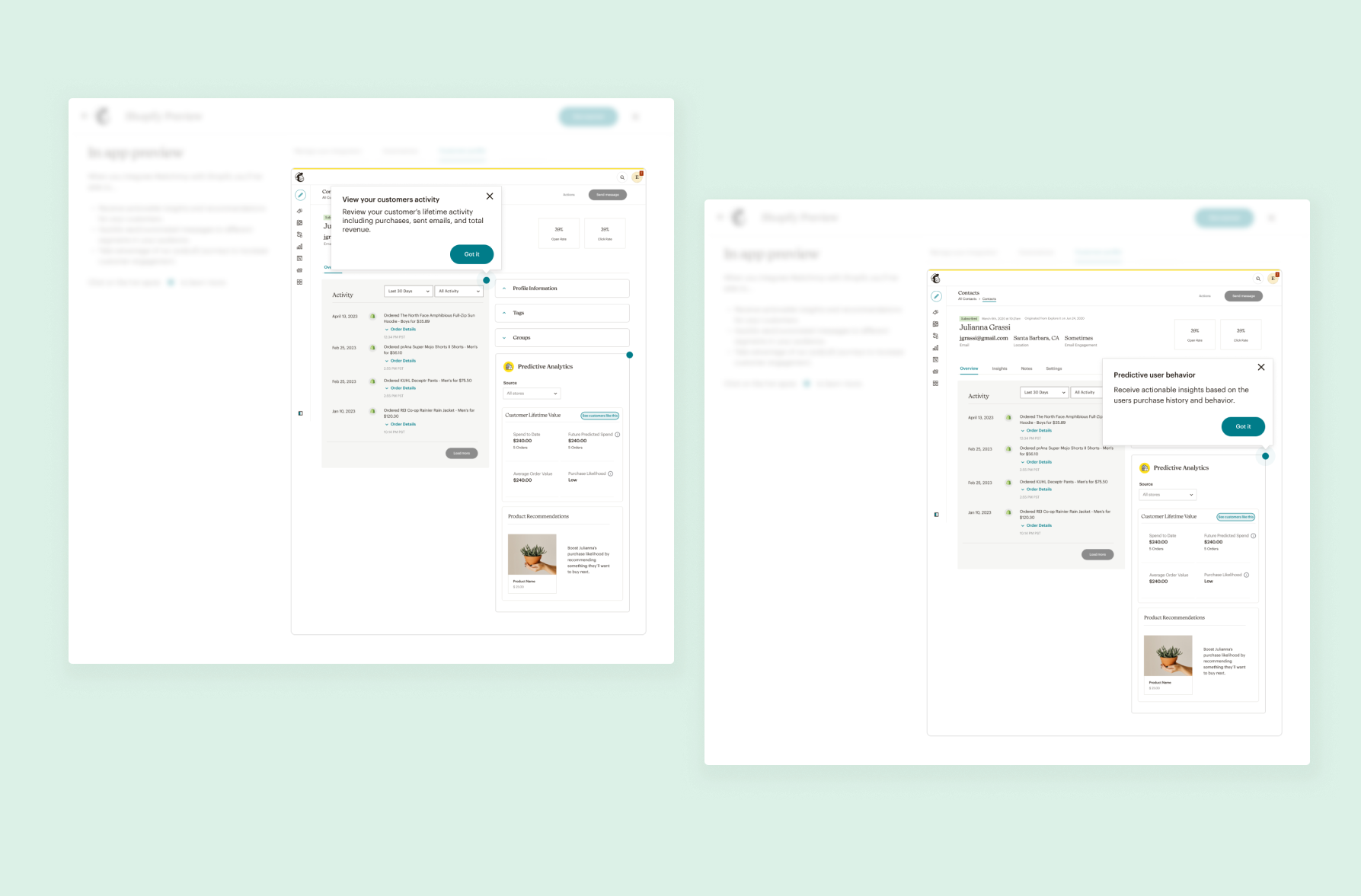 Customer-profile-actions.png