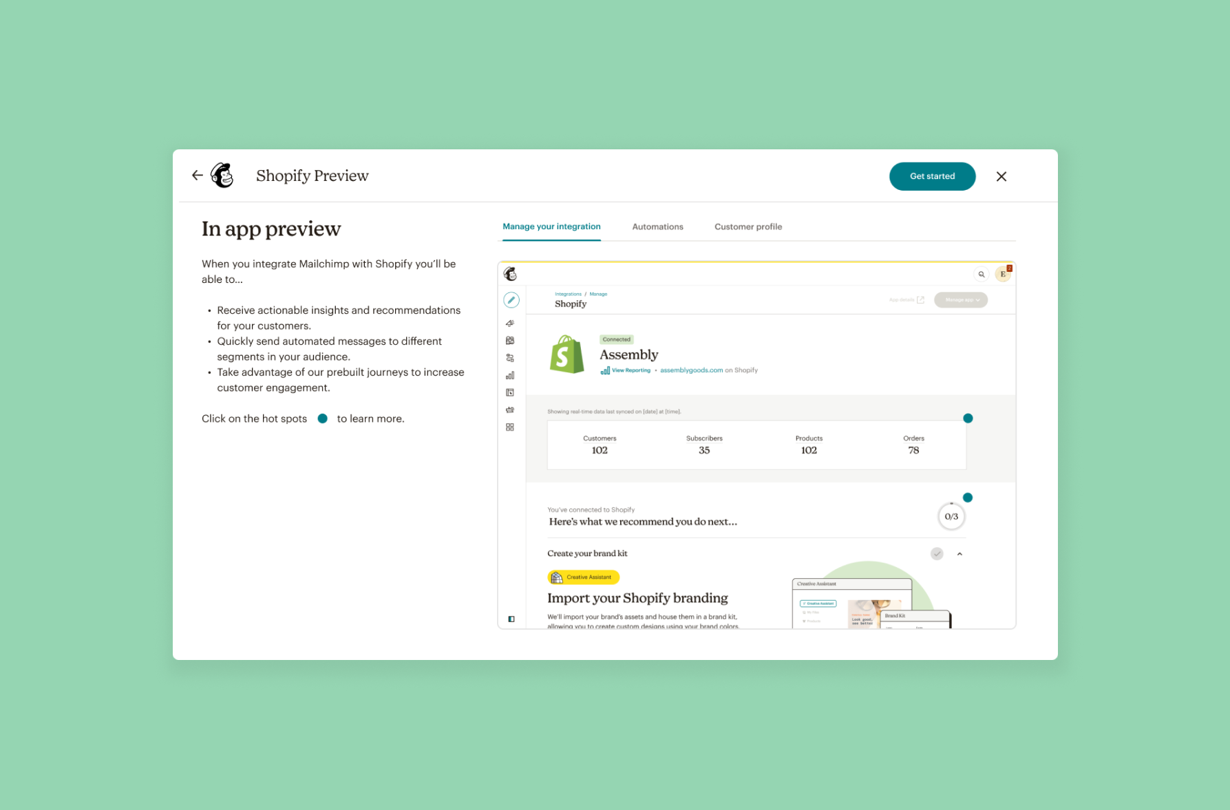 Shopify Preview (4).png