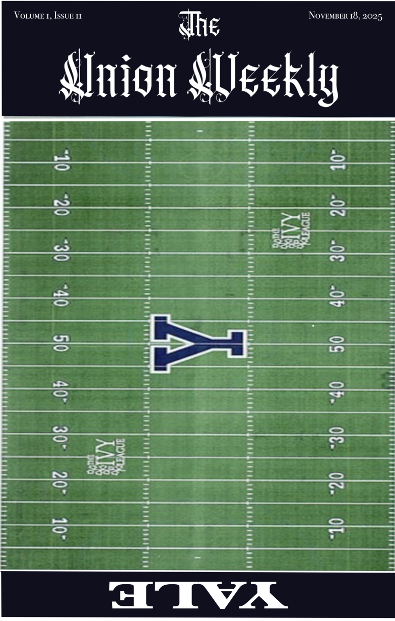 Screenshot 2025-11-19 at 9.41.06 AM.png