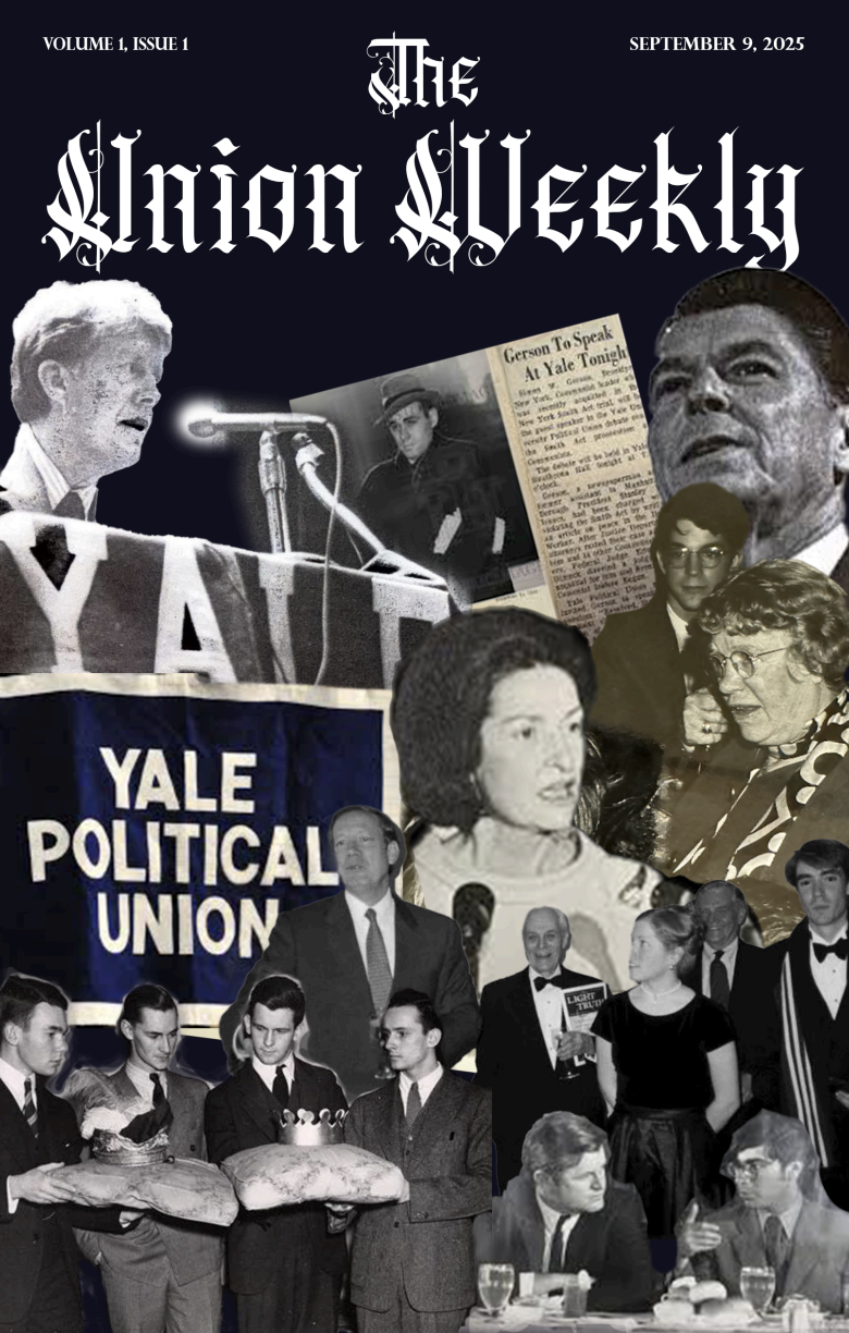 Screenshot 2025-10-11 at 3.58.13 PM.png