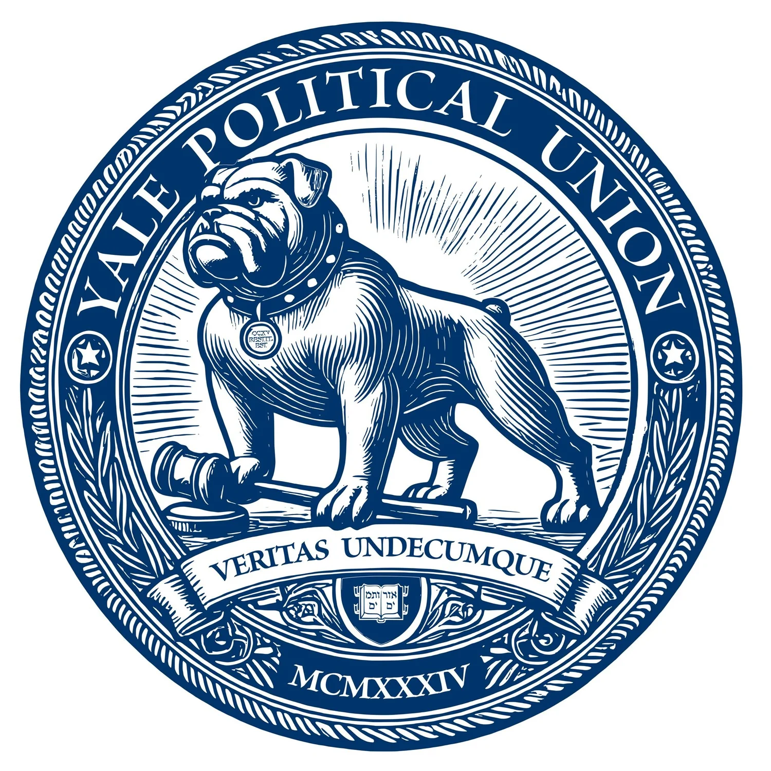 The Yale Political Union