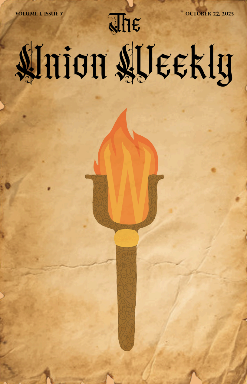 Screenshot 2025-10-23 at 11.52.46 AM.png