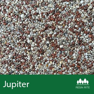 Jupiter.jpg