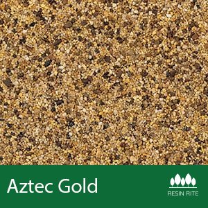 Aztec-Gold.jpg