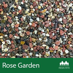 Rode-garden.jpg