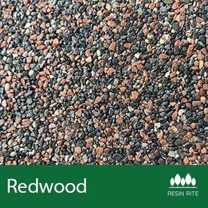 Redwood.jpg
