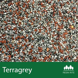 Terragrey.jpg
