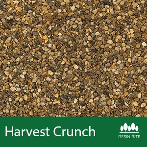 Harvest-Crunch.jpg