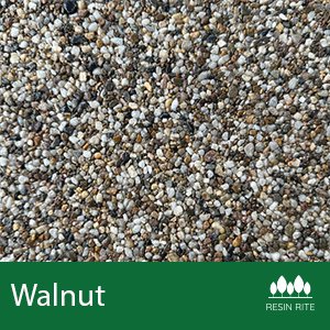 Walnut.jpg