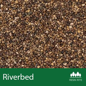 Riverbed.jpg