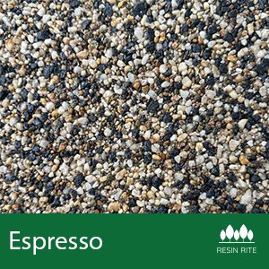 Espresso.jpg