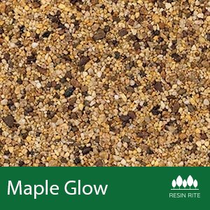 Maple-Glow.jpg