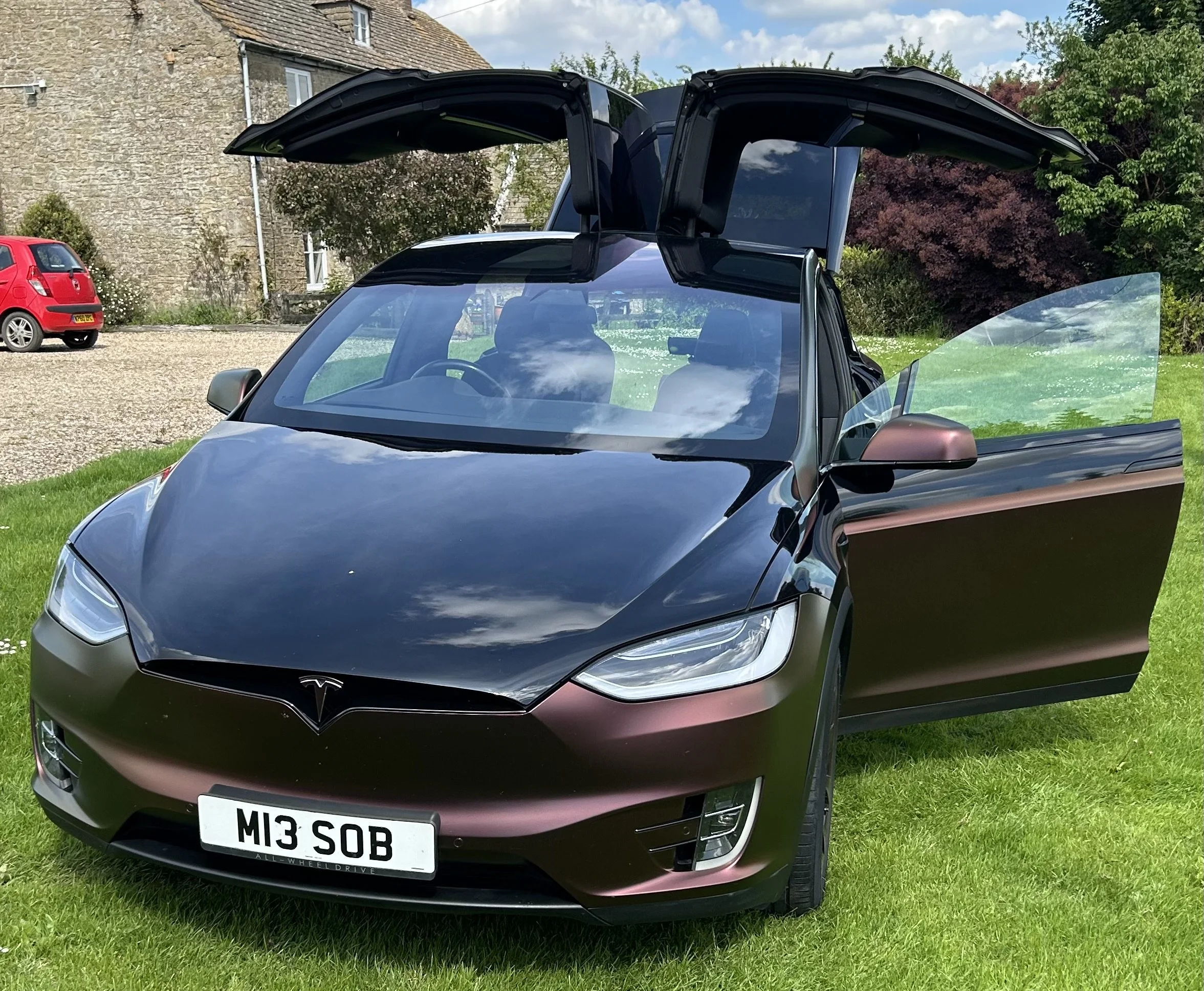 Tesla Model X - 3.jpeg